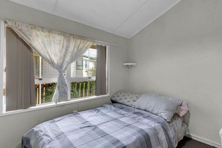 Photo of property in 11 Hibiscus Avenue, Hamilton Lake, Hamilton, 3204