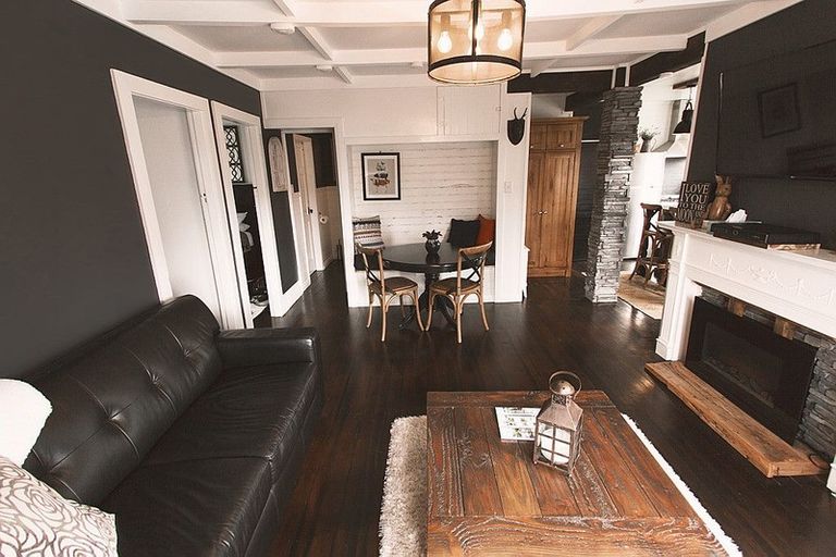 Photo of property in 96 Moore Street, Leamington, Cambridge, 3432