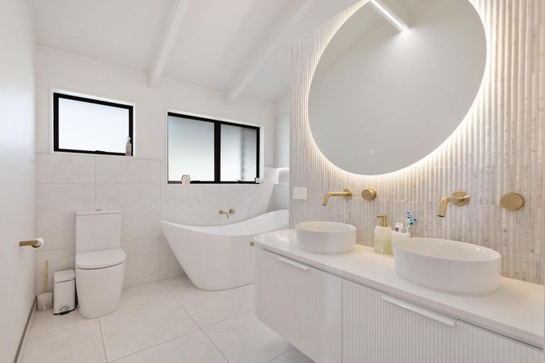 Photo of property in 5 Drayton Place, Leamington, Cambridge, 3432