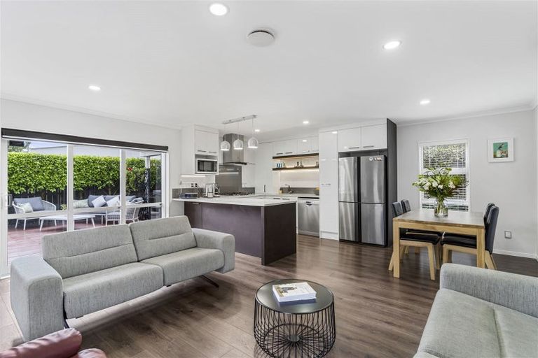 Photo of property in 80b Moore Street, Howick, Auckland, 2014