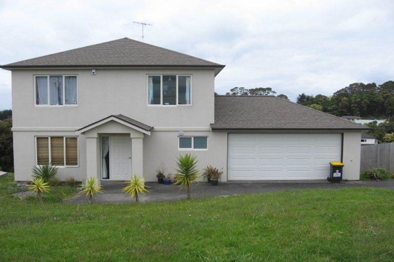 Photo of property in 1179 Whangaparaoa Road, Gulf Harbour, Whangaparaoa, 0930