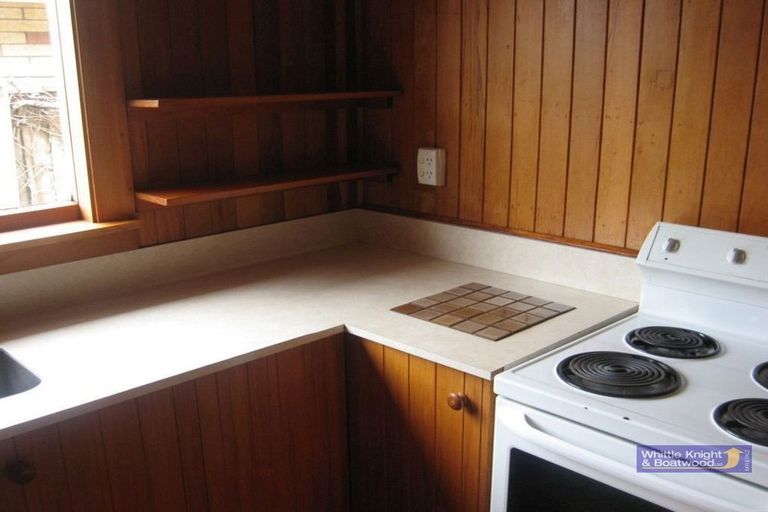 Photo of property in 35 Waimairi Road, Upper Riccarton, Christchurch, 8041