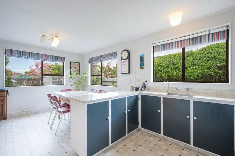 Photo of property in 2 Chandler Street, Tahunanui, Nelson, 7011