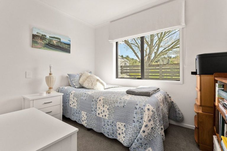 Photo of property in 89 Gasson Lane, Pyes Pa, Tauranga, 3173