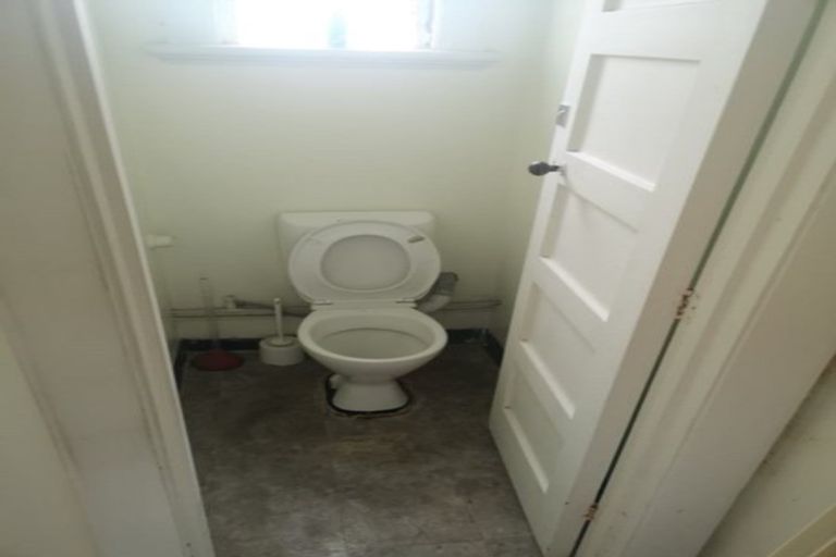 Photo of property in 24 Cashel Street, Christchurch Central, Christchurch, 8013