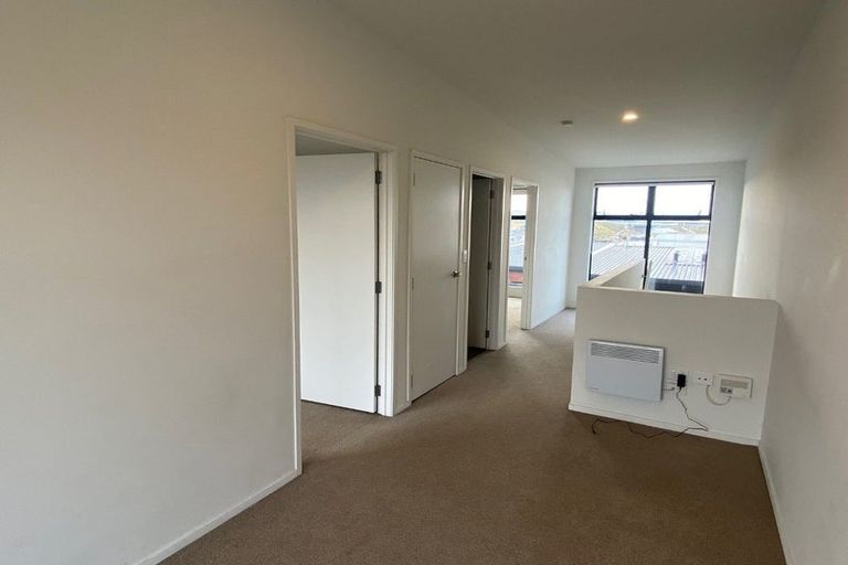 Photo of property in 37/17 Owens Place, Mount Maunganui, 3116