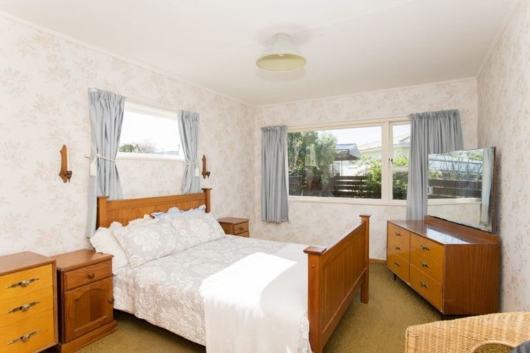 Photo of property in 5 Chichester Street, Te Hapara, Gisborne, 4010