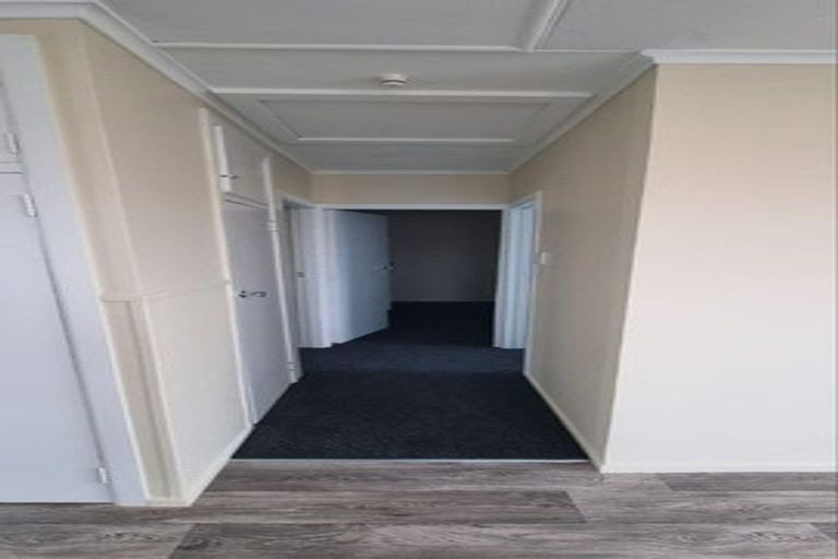 Photo of property in 76 Malfroy Road, Victoria, Rotorua, 3010