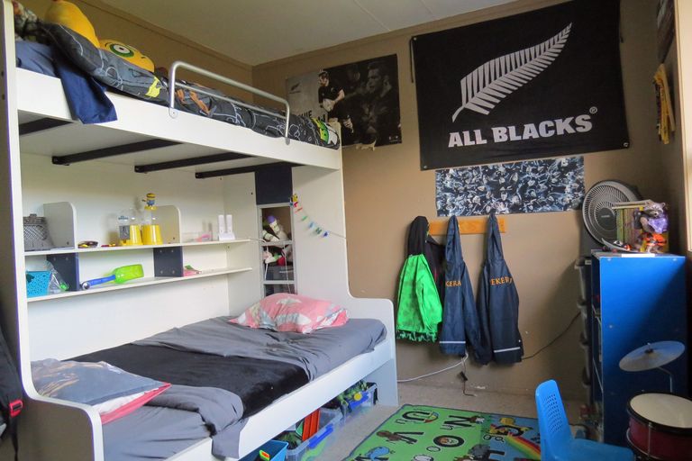 Photo of property in 100 Blundell Place, Te Awamutu, 3800