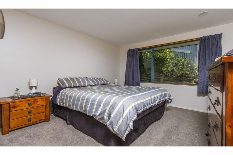 Photo of property in 69 Robinson Road, The Brook, Nelson, 7010