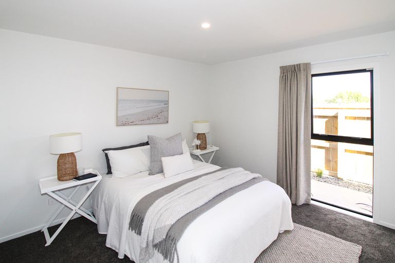 Photo of property in 4 Kea Court, Carterton, 5713