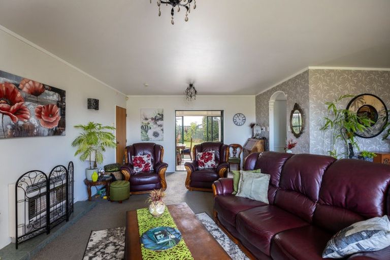 Photo of property in 53 Barrett Road, Whalers Gate, New Plymouth, 4310