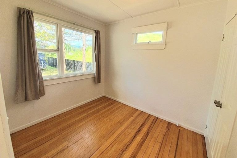 Photo of property in 1281 Oruru Road, Peria, Kaitaia, 0482