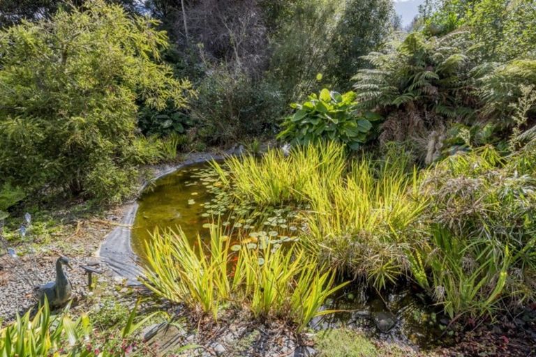 Photo of property in 248 Kuku East Road, Kuku, Levin, 5570