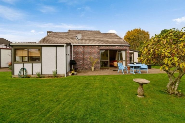 Photo of property in 359c Old Taupo Road, Springfield, Rotorua, 3015