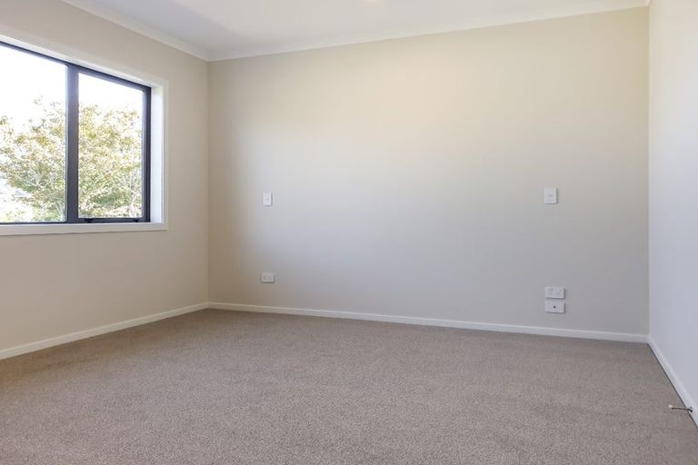Photo of property in 2/3 Palmerston Street, Hamilton Central, Hamilton, 3204