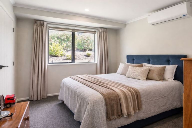 Photo of property in 19 Bragato Way, Te Kauwhata, 3710