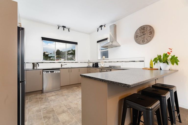 Photo of property in 40 Nairn Street, Kaikorai, Dunedin, 9010