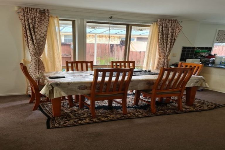 Photo of property in 79 Mount View Road, Melville, Hamilton, 3206