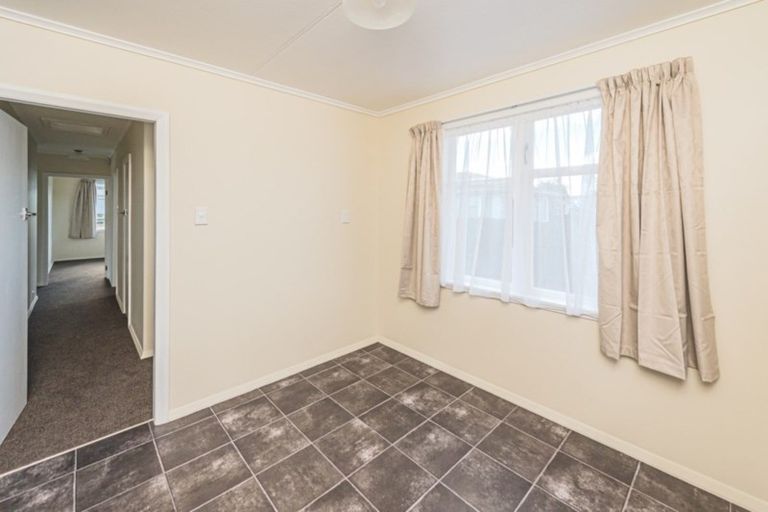 Photo of property in 57 Talbot Street, Whanganui East, Whanganui, 4500