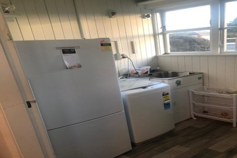 Photo of property in 143 Riselaw Road, Calton Hill, Dunedin, 9012