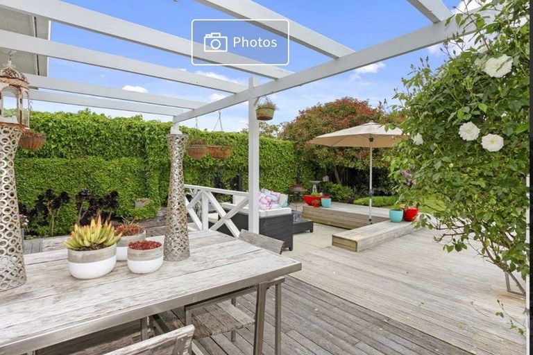 Photo of property in 37 Hawthorne Street, Strowan, Christchurch, 8052