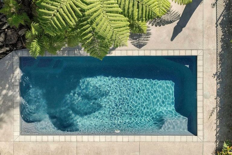 Photo of property in 21 Vernon Road, Minden, Tauranga, 3171