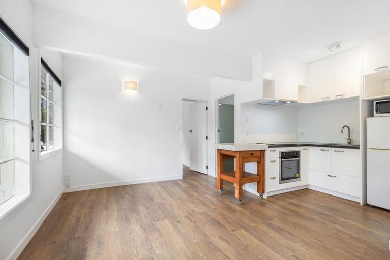 Photo of property in 1 Mcchesney Road, Arthurs Point, Queenstown, 9371