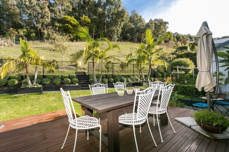 Photo of property in 116 Kent Terrace, Taradale, Napier, 4112