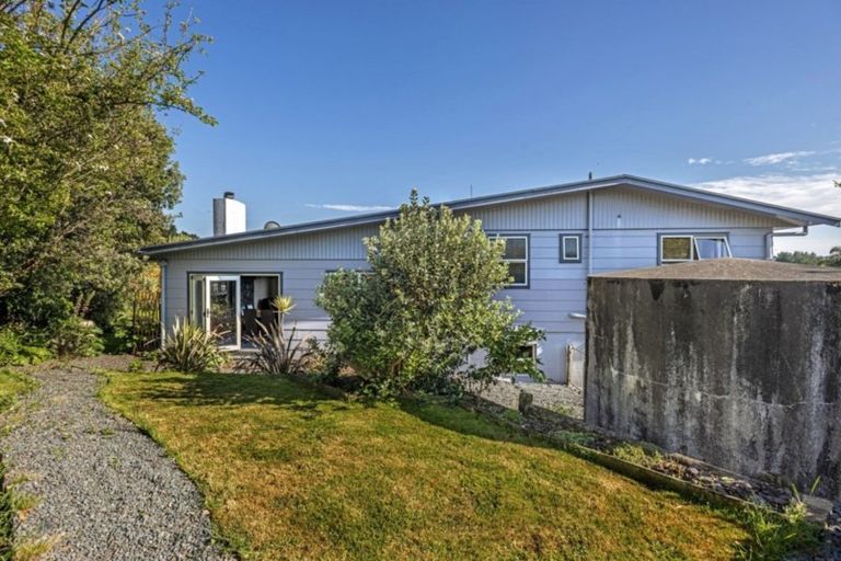 Photo of property in 10 Turanga Street, Kaiti, Gisborne, 4010