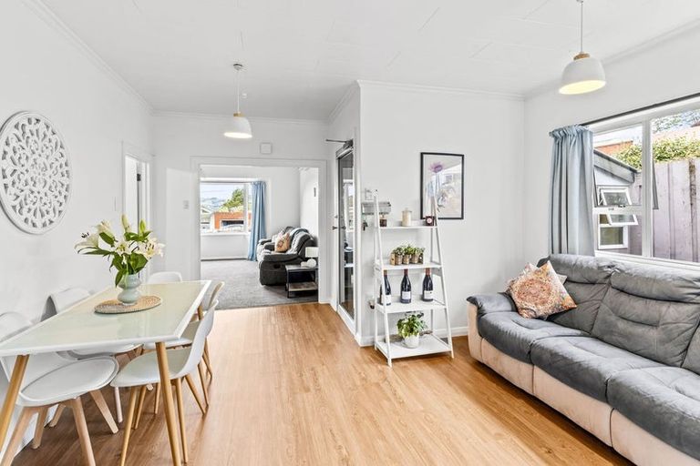 Photo of property in 394 South Road, Caversham, Dunedin, 9012