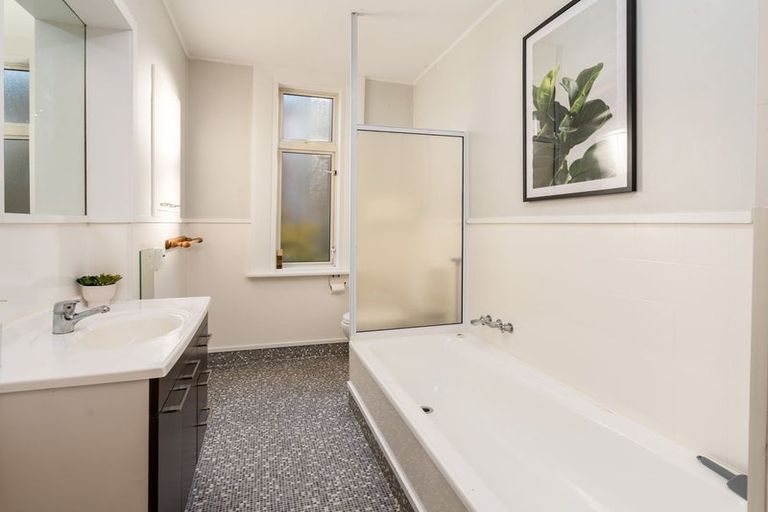 Photo of property in 23 Rawhiti Street, Musselburgh, Dunedin, 9013