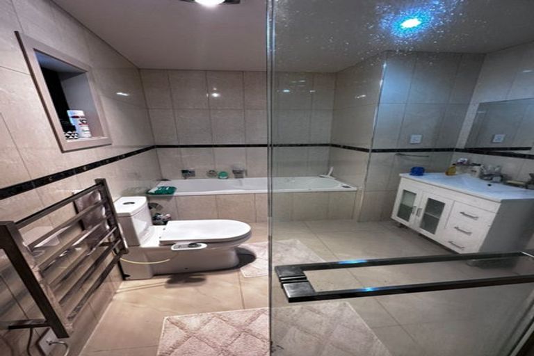 Photo of property in 19 Reding Street, Takanini, 2112