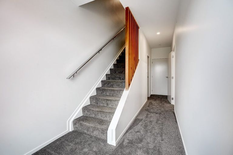 Photo of property in 61 Hayfield Way, Karaka, Papakura, 2113