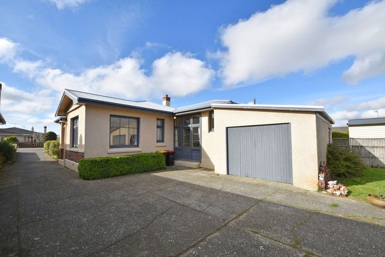 Photo of property in 36 Sydney Street, Windsor, Invercargill, 9810