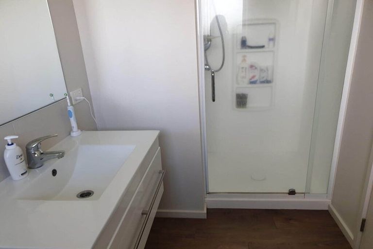 Photo of property in 26 Hebe Crescent, Papamoa Beach, Papamoa, 3118