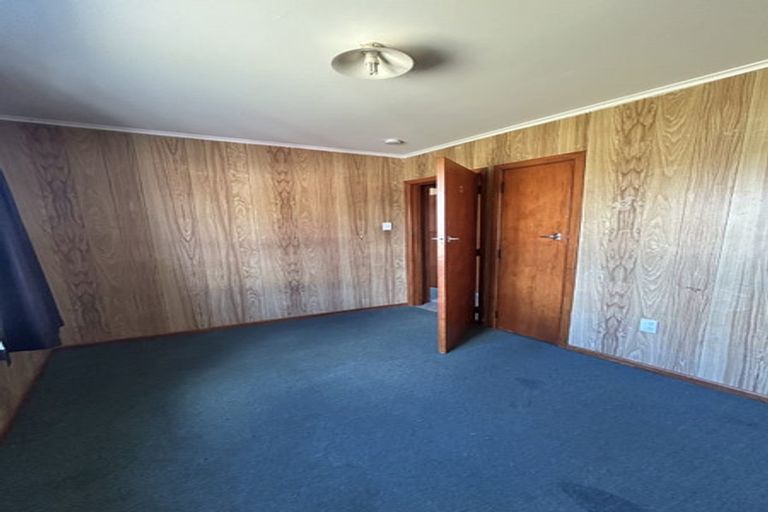 Photo of property in 3 Uenuku Street, Ngaruawahia, 3720