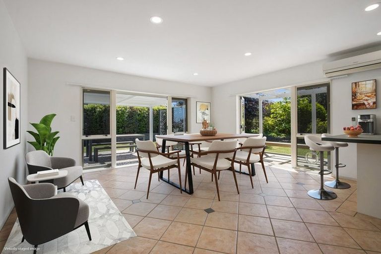 Photo of property in 10 Highfields Drive, Katikati, 3129