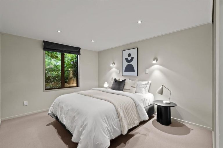 Photo of property in 20 Wiltshire Street, Arrowtown, 9302