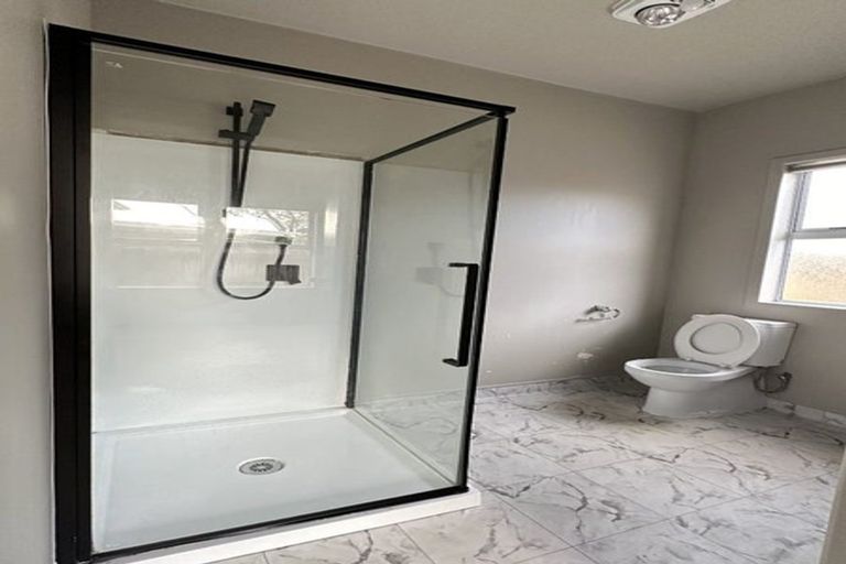 Photo of property in 103a Kimpton Road, Papatoetoe, Auckland, 2025