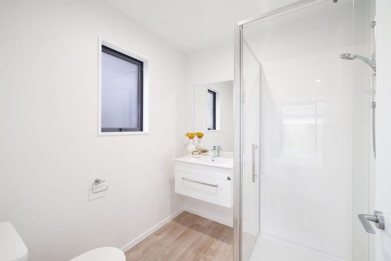 Photo of property in 14 Matamoe Drive, Halswell, Christchurch, 8025