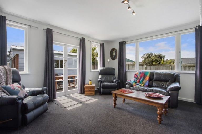 Photo of property in 29 Wrigley Street, Waihi, 3610