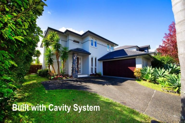 Photo of property in 190 Schnapper Rock Road, Schnapper Rock, Auckland, 0632