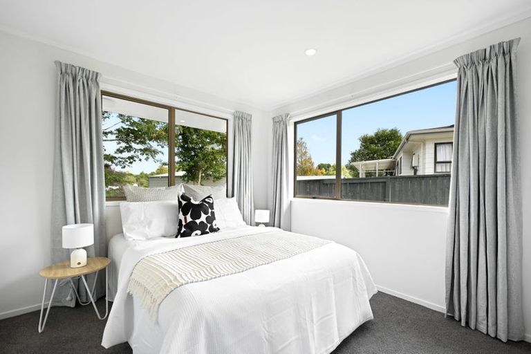 Photo of property in 54 Cullimore Street, Pukete, Hamilton, 3200