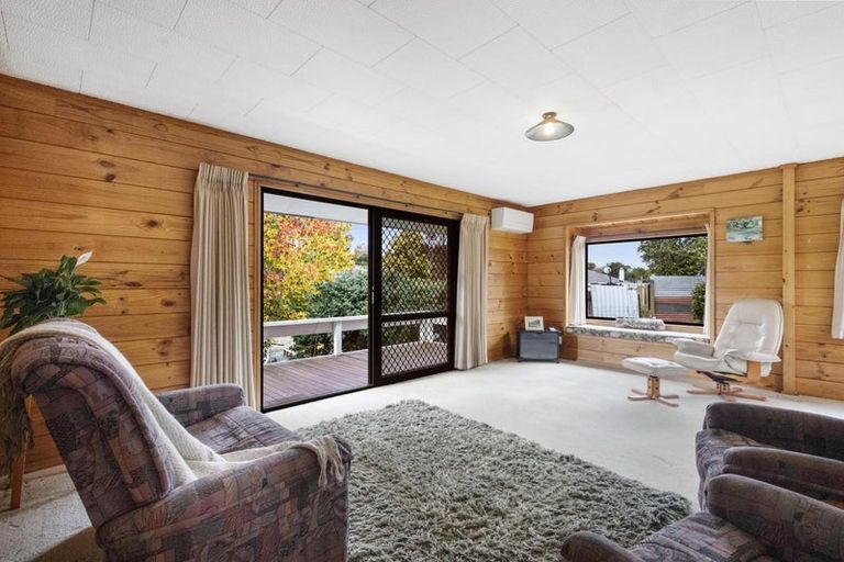 Photo of property in 17 Philip Street, Putaruru, 3411