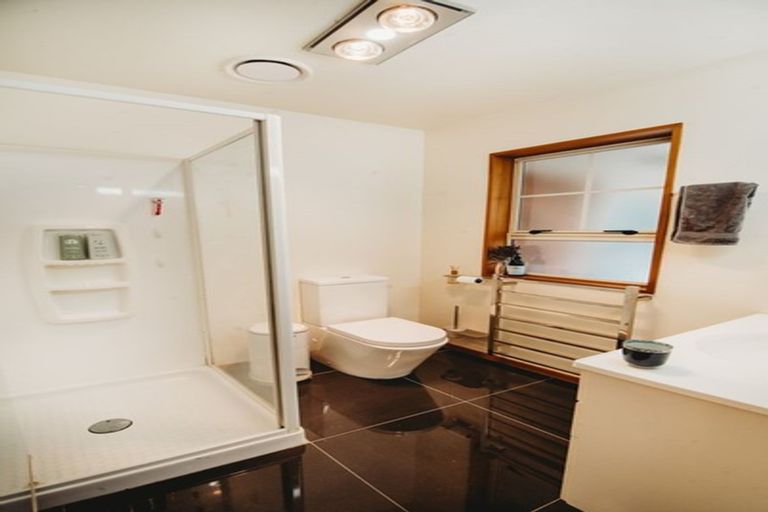 Photo of property in 39 Pinewood Close, Swannanoa, Kaiapoi, 7692