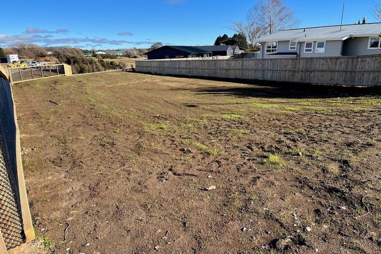 Photo of property in 46 Shannon Street, Alexandra, 9320