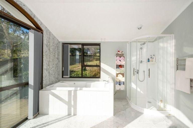 Photo of property in 237 Brookby Road, Hawkesbury, Blenheim, 7272