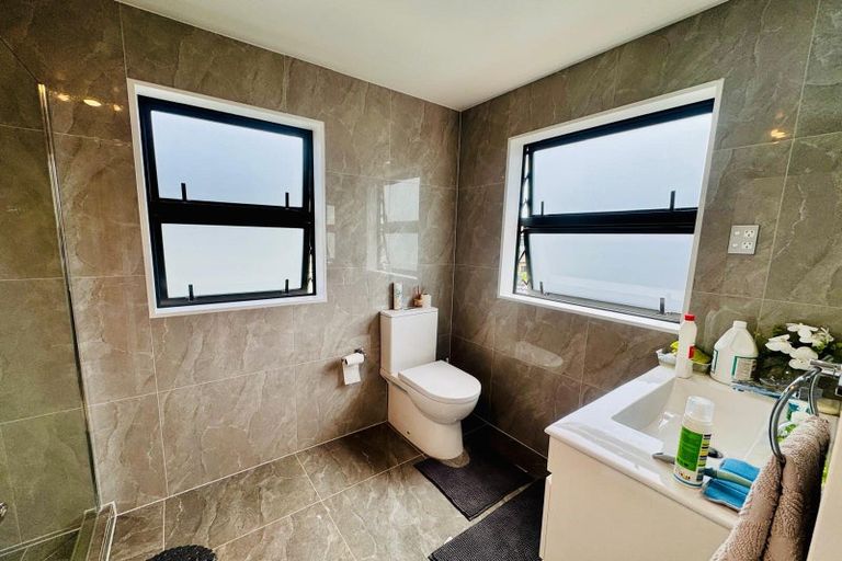 Photo of property in 52c Kimpton Road, Papatoetoe, Auckland, 2025