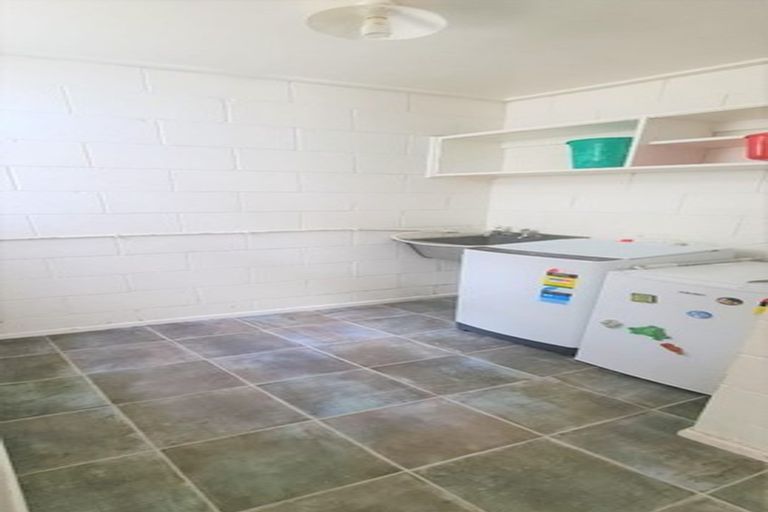 Photo of property in 267 Massey Road, Mangere East, Auckland, 2024